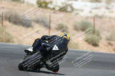 media/Apr-25-2025-2WTD (Fri) [[fab9f350b7]]/A Group/2pm (Turn 4a)/